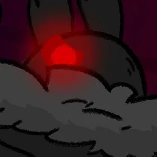 Mothman