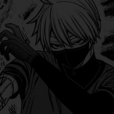 Kidnappers (NSFW)