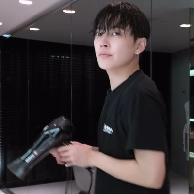 Hongjoong