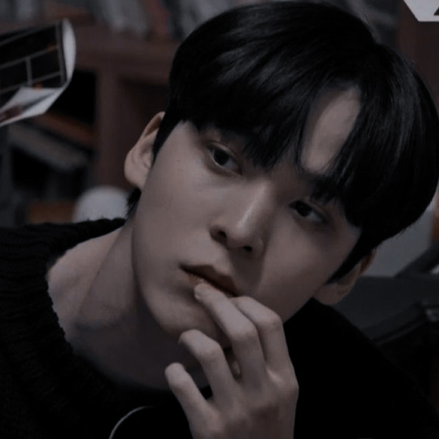 Yunho