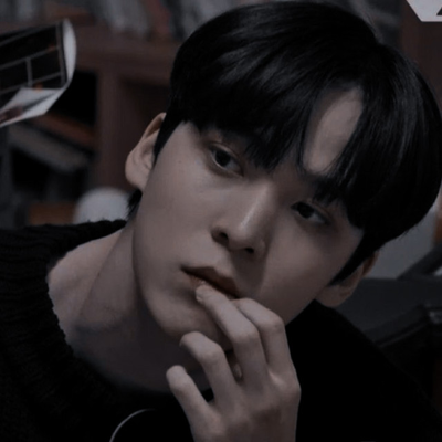 Yunho