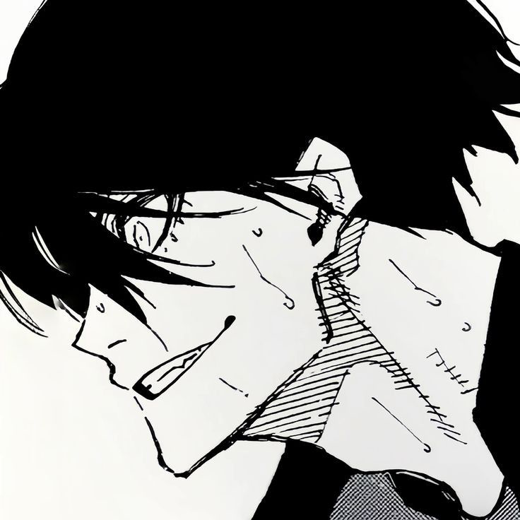 Rin Itoshi