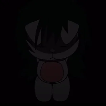 Eluca - Pretty Blood (JaN2 alt ending)