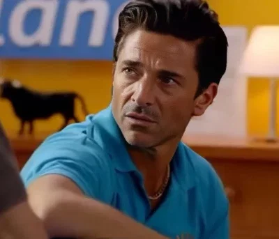 Mateo Castellano