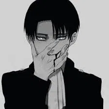 Levi Ackerman