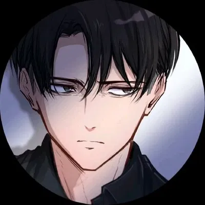 Levi Ackerman