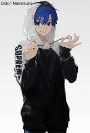 Kota