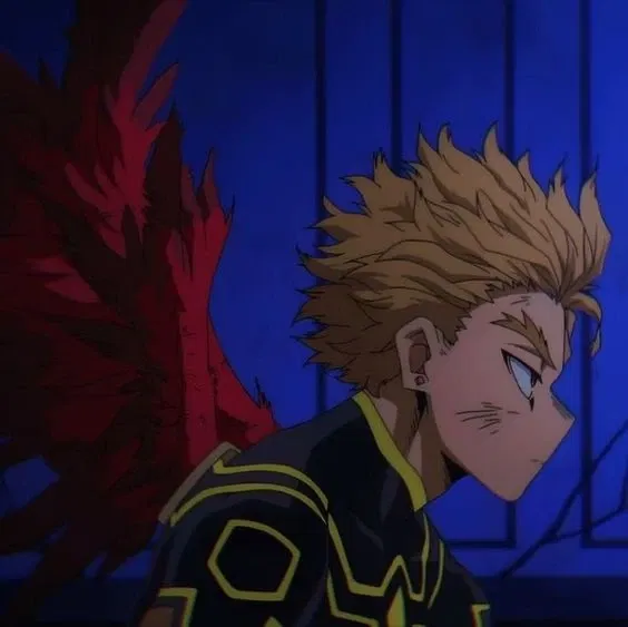 Keigo Takami
