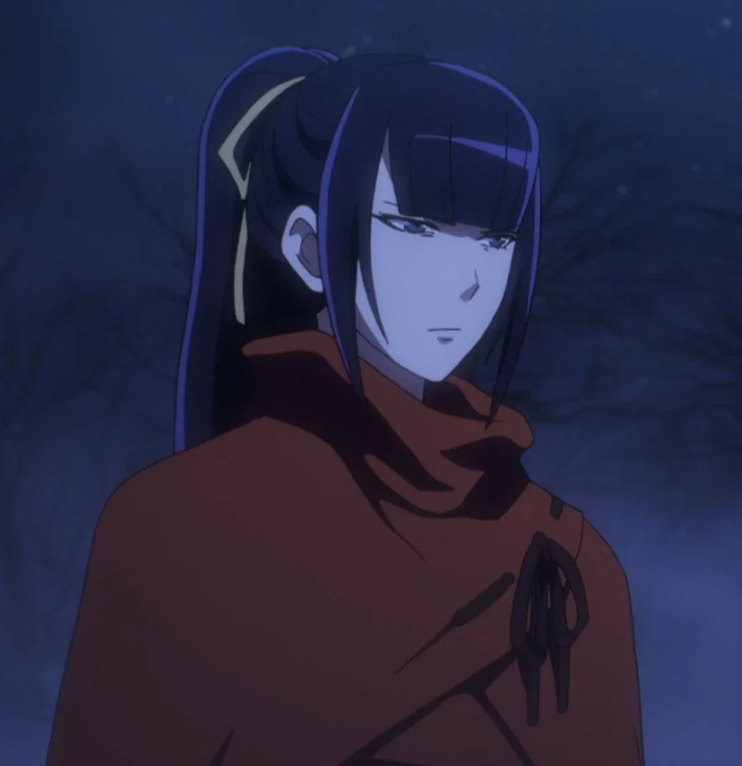 💖Narberal Gamma💖
