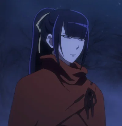 💖Narberal Gamma💖