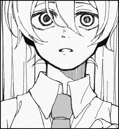 Hatsune Miku (When I Got Back Home, My Master Has Died)