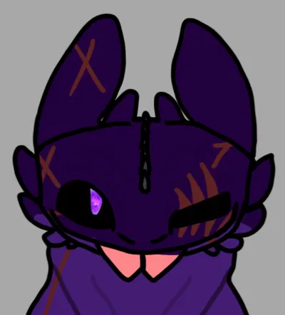 Hypnofury (or ramjet)