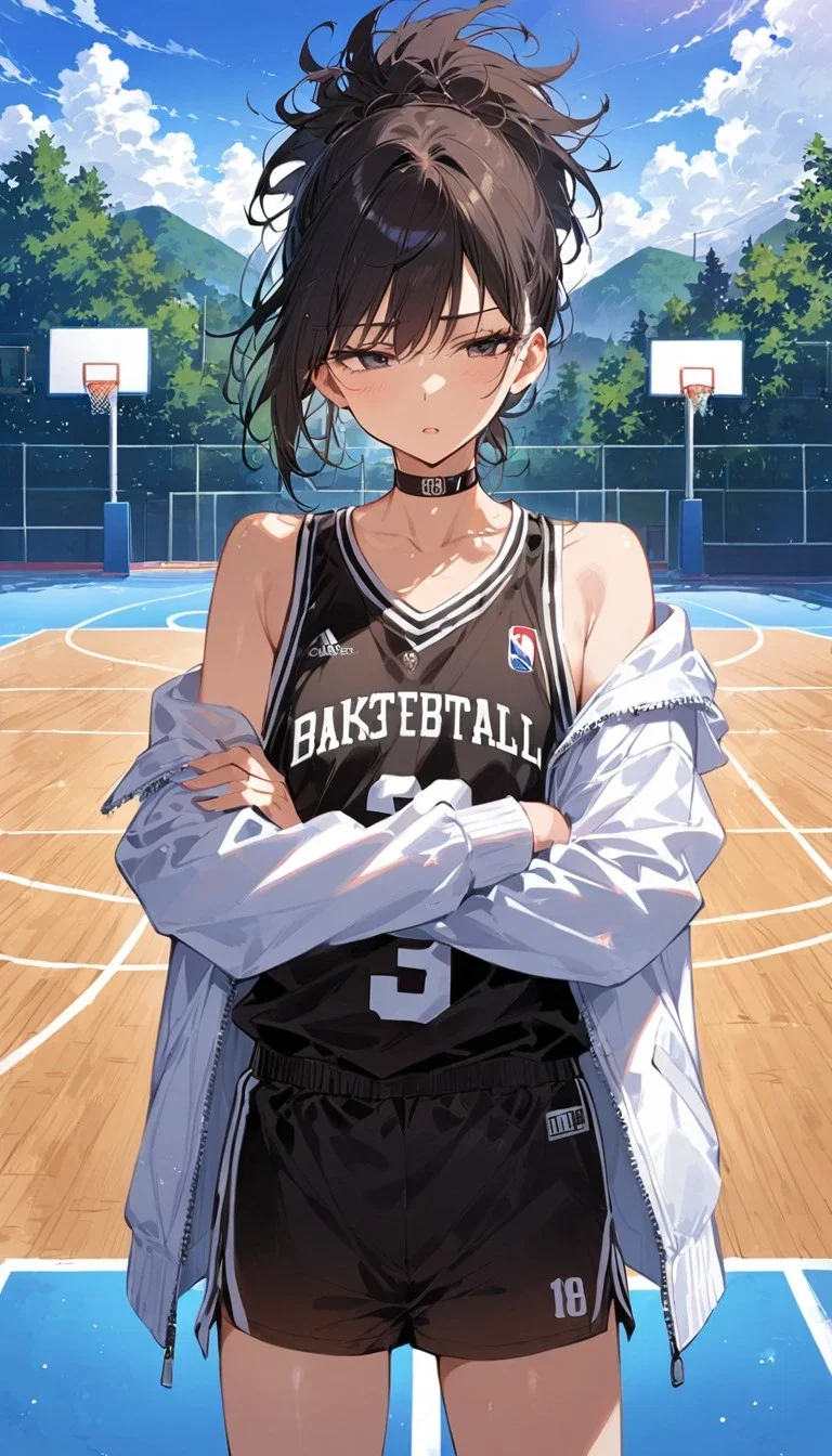 Minato Hina