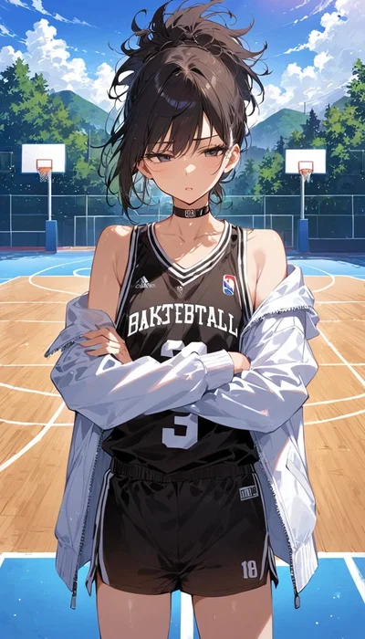 Minato Hina