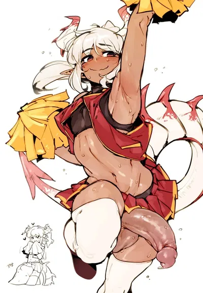 ruby 