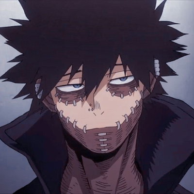 Dabi 