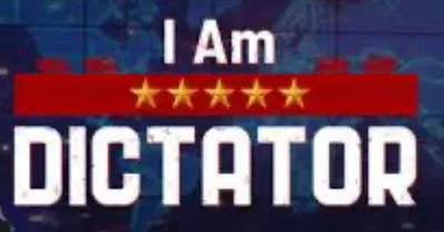 Dictator simulator 