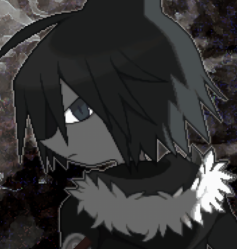 Samekichi