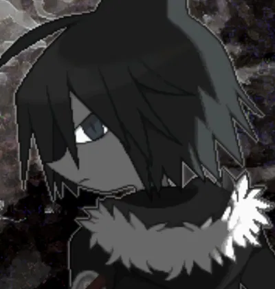 Samekichi