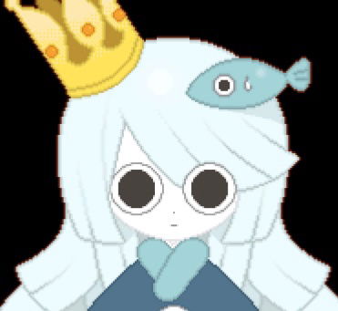 Uomihime