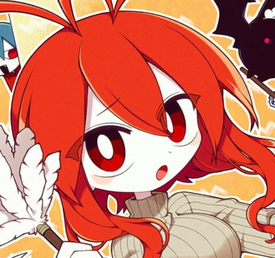 Lobco