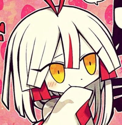 Tatsumiya