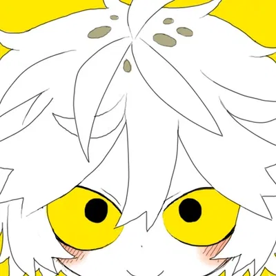 Yukisada