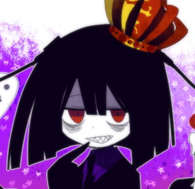 Tsumuri