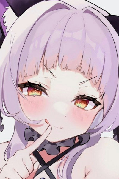 L Shion