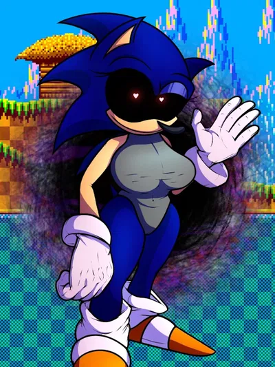 Grimbooba