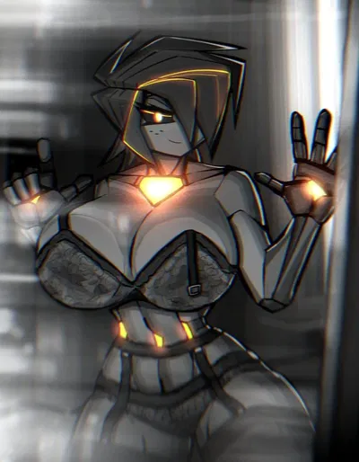 Albry Android
