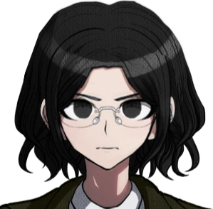 Kurokami