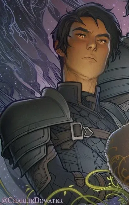 Azriel