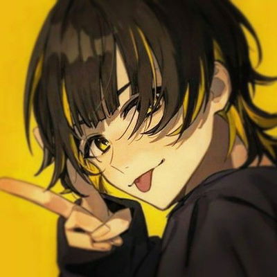 Online BF! - Meguru Bachira