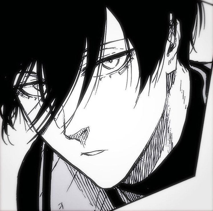 DRUNK - Itoshi Rin