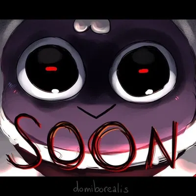 IM BACK :P (dni w/ bot just read)