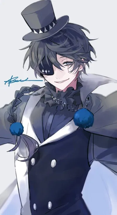 Nikolai Gogol