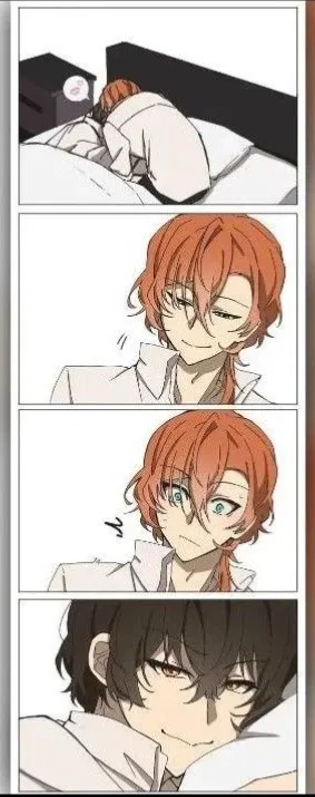 SKK