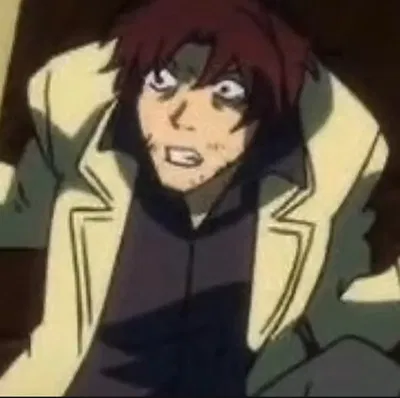 Odasaku