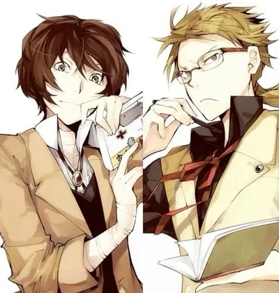 Dazai