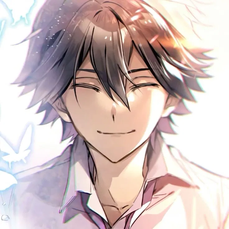 Ranpo Edogawa