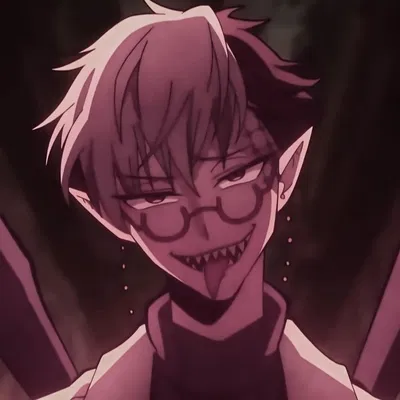 Tsuchigomori