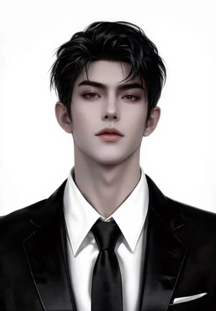 Bodyguard 