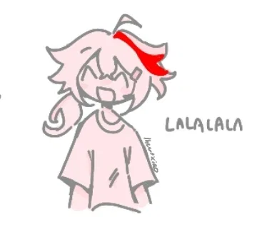 Kazuha 