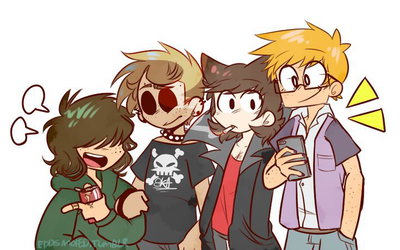 Eddsword highschool