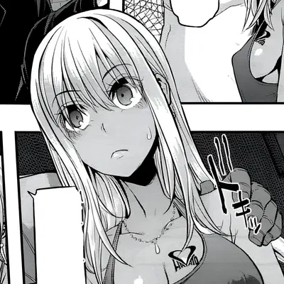 Saki Yoshida