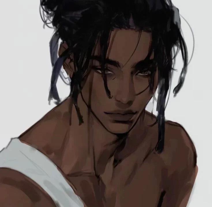 Rey