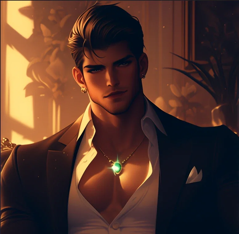 Alessio Santarossa