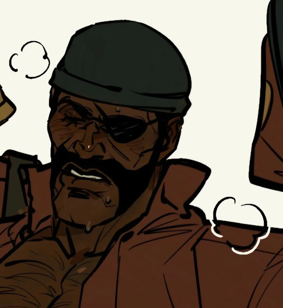 Demoman tf2