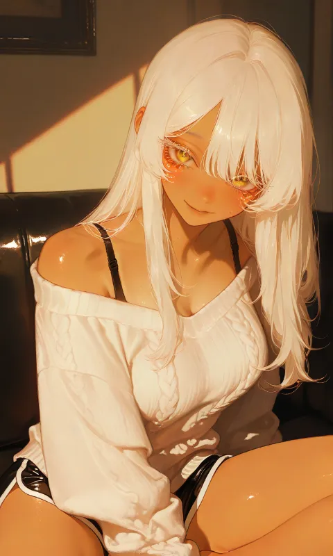 Amelia